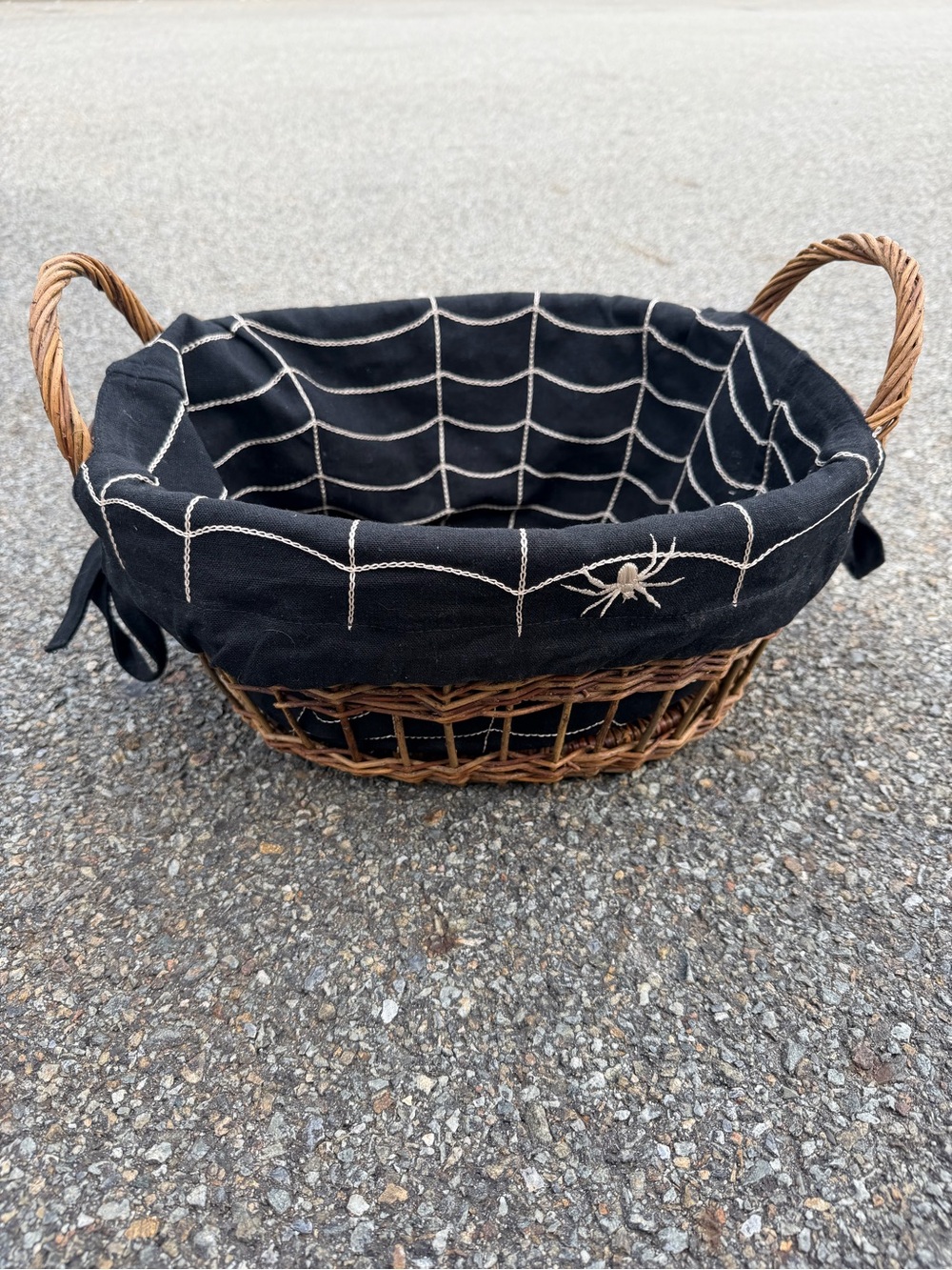 Pottery Barn